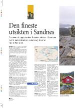 aftenbladet_pluss-20091023_000_00_00_034.pdf