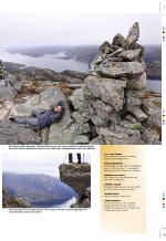 aftenbladet_pluss-20091023_000_00_00_035.pdf