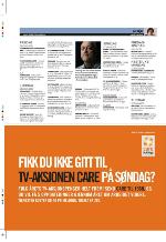aftenbladet_pluss-20091023_000_00_00_036.pdf