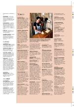 aftenbladet_pluss-20091023_000_00_00_037.pdf