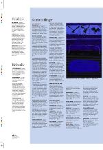aftenbladet_pluss-20091023_000_00_00_038.pdf