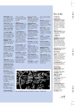 aftenbladet_pluss-20091023_000_00_00_039.pdf