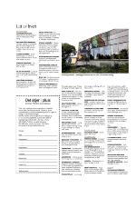 aftenbladet_pluss-20091023_000_00_00_040.pdf