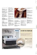aftenbladet_pluss-20091023_000_00_00_041.pdf