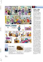 aftenbladet_pluss-20091023_000_00_00_042.pdf