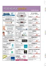 aftenbladet_pluss-20091023_000_00_00_043.pdf