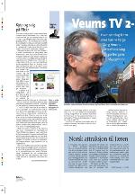 aftenbladet_pluss-20091023_000_00_00_044.pdf