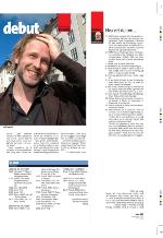 aftenbladet_pluss-20091023_000_00_00_045.pdf