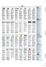 aftenbladet_pluss-20091023_000_00_00_047.pdf