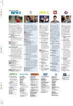 aftenbladet_pluss-20091023_000_00_00_048.pdf