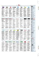 aftenbladet_pluss-20091023_000_00_00_049.pdf