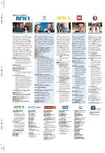 aftenbladet_pluss-20091023_000_00_00_050.pdf