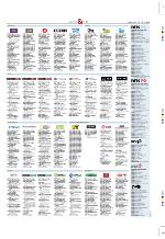 aftenbladet_pluss-20091023_000_00_00_051.pdf