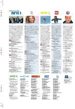 aftenbladet_pluss-20091023_000_00_00_052.pdf
