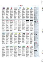 aftenbladet_pluss-20091023_000_00_00_053.pdf