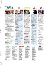aftenbladet_pluss-20091023_000_00_00_054.pdf