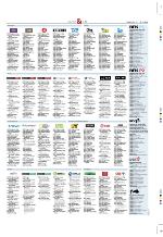 aftenbladet_pluss-20091023_000_00_00_055.pdf