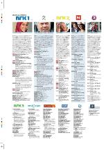 aftenbladet_pluss-20091023_000_00_00_056.pdf
