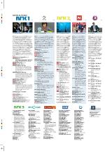 aftenbladet_pluss-20091023_000_00_00_058.pdf