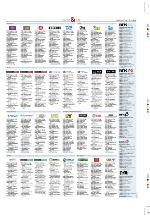 aftenbladet_pluss-20091023_000_00_00_059.pdf