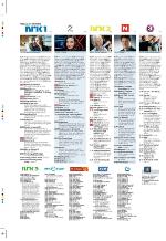 aftenbladet_pluss-20091023_000_00_00_060.pdf