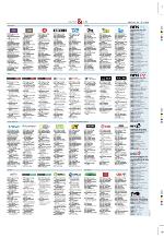 aftenbladet_pluss-20091023_000_00_00_061.pdf