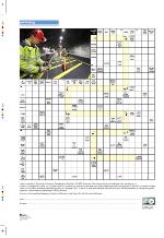 aftenbladet_pluss-20091023_000_00_00_062.pdf
