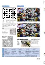 aftenbladet_pluss-20091023_000_00_00_063.pdf