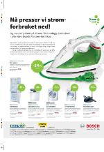 aftenbladet_pluss-20091023_000_00_00_064.pdf