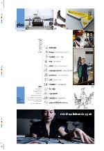 aftenbladet_pluss-20091030_000_00_00_002.pdf