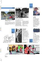 aftenbladet_pluss-20091030_000_00_00_004.pdf