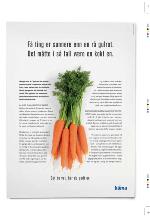 aftenbladet_pluss-20091030_000_00_00_005.pdf