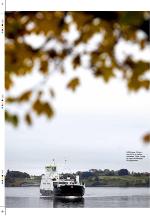 aftenbladet_pluss-20091030_000_00_00_008.pdf