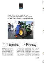 aftenbladet_pluss-20091030_000_00_00_009.pdf