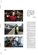 aftenbladet_pluss-20091030_000_00_00_010.pdf