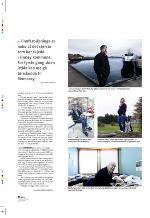 aftenbladet_pluss-20091030_000_00_00_012.pdf