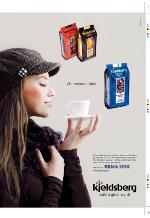 aftenbladet_pluss-20091030_000_00_00_013.pdf