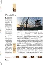 aftenbladet_pluss-20091030_000_00_00_014.pdf