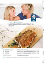 aftenbladet_pluss-20091030_000_00_00_015.pdf