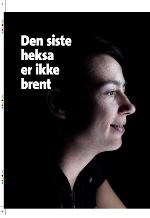 aftenbladet_pluss-20091030_000_00_00_016.pdf