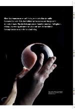 aftenbladet_pluss-20091030_000_00_00_017.pdf