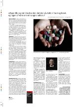 aftenbladet_pluss-20091030_000_00_00_018.pdf