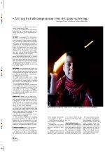 aftenbladet_pluss-20091030_000_00_00_020.pdf