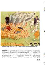 aftenbladet_pluss-20091030_000_00_00_021.pdf