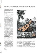aftenbladet_pluss-20091030_000_00_00_022.pdf