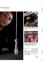 aftenbladet_pluss-20091030_000_00_00_023.pdf