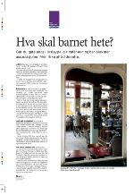 aftenbladet_pluss-20091030_000_00_00_024.pdf