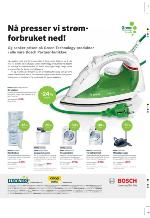 aftenbladet_pluss-20091030_000_00_00_025.pdf