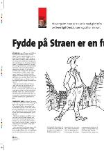 aftenbladet_pluss-20091030_000_00_00_026.pdf
