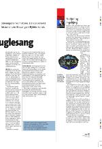 aftenbladet_pluss-20091030_000_00_00_027.pdf